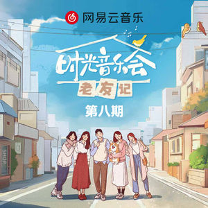 外国操逼记录片
