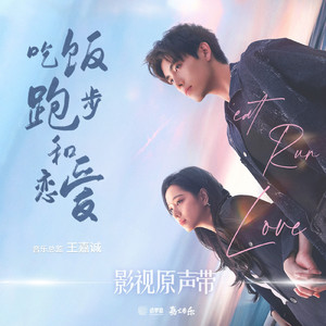 外国操逼记录片
