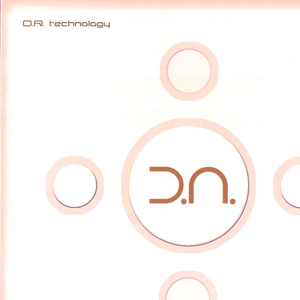 外国操逼记录片
