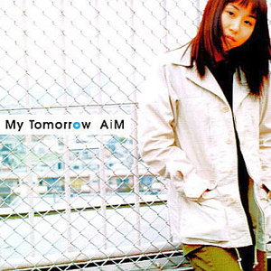 外国操逼记录片
