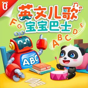 外国操逼记录片
