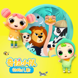 外国操逼记录片
