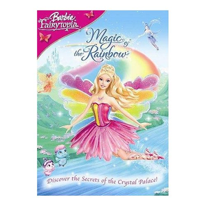 外国操逼记录片
