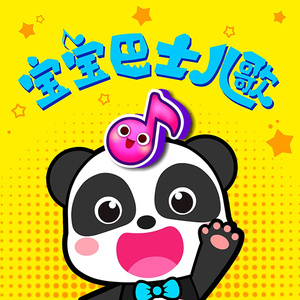 外国操逼记录片
