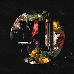 外国操逼记录片
