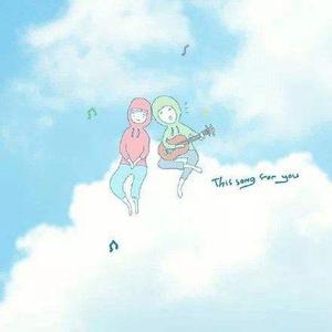 外国操逼记录片
