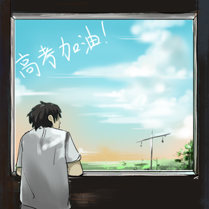 外国操逼记录片
