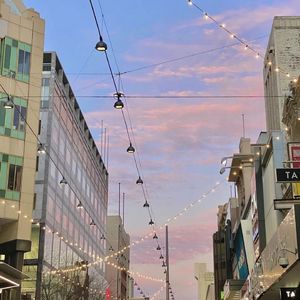 外国操逼记录片
