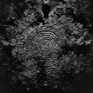 外国操逼记录片
