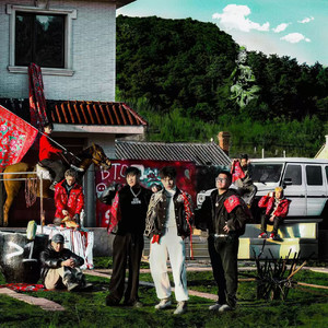 外国操逼记录片
