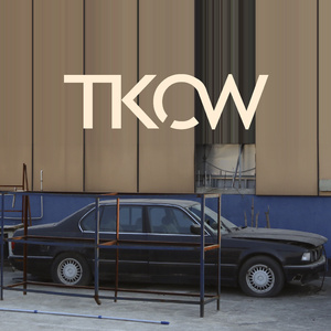 外国操逼记录片
