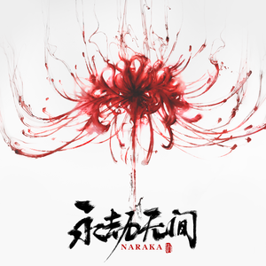 外国操逼记录片
