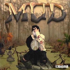 外国操逼记录片
