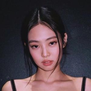 外国操逼记录片
