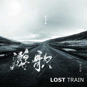 外国操逼记录片
