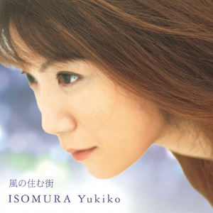 外国操逼记录片
