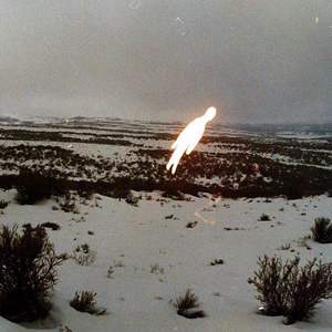 外国操逼记录片
