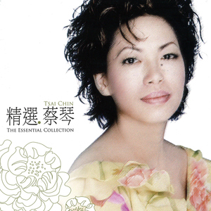 外国操逼记录片
