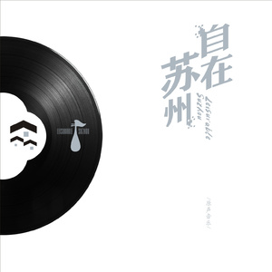 外国操逼记录片
