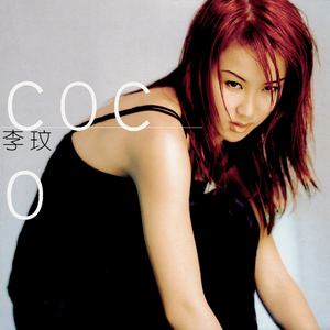 外国操逼记录片
