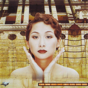 外国操逼记录片
