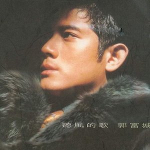 外国操逼记录片
