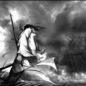 外国操逼记录片
