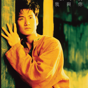 外国操逼记录片
