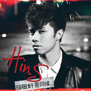 外国操逼记录片
