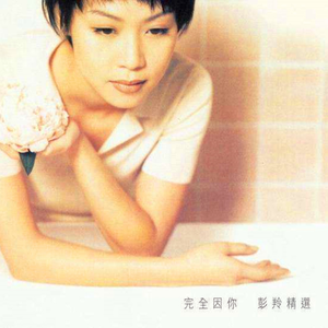 外国操逼记录片
