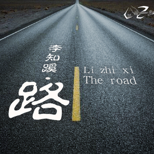 外国操逼记录片
