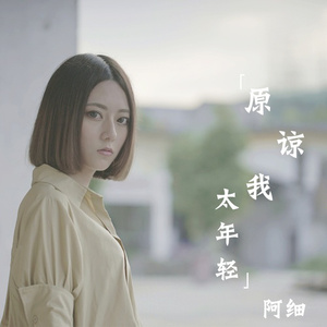 外国操逼记录片
