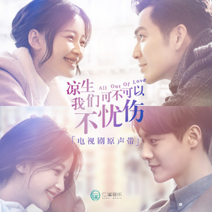 外国操逼记录片
