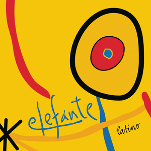 外国操逼记录片
