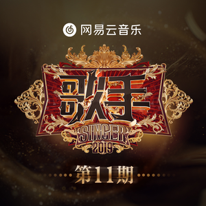 外国操逼记录片
