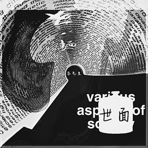 外国操逼记录片
