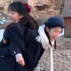 外国操逼记录片
