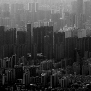 外国操逼记录片
