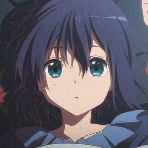 外国操逼记录片
