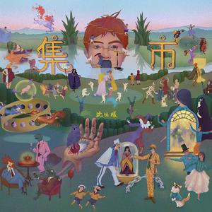 外国操逼记录片
