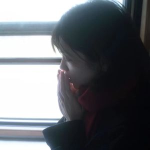 外国操逼记录片
