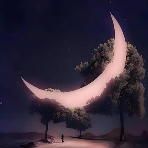 外国操逼记录片
