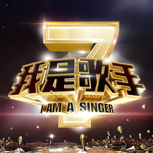 外国操逼记录片
