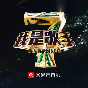 外国操逼记录片
