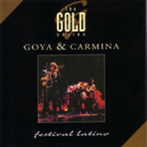 外国操逼记录片
