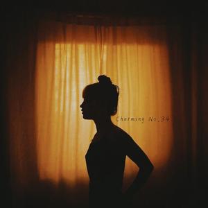 外国操逼记录片
