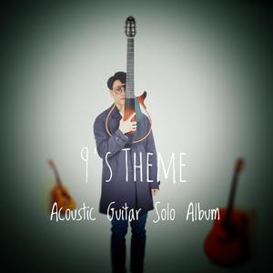 外国操逼记录片
