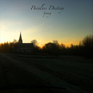 外国操逼记录片
