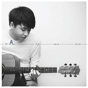 外国操逼记录片
