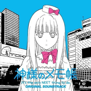 外国操逼记录片
